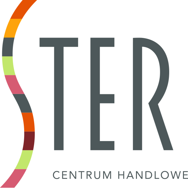 Logo Centrum Ster